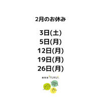 画像1584