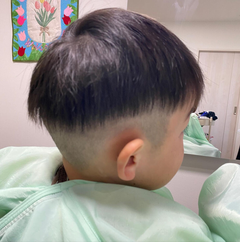 画像1601