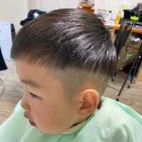 画像1602