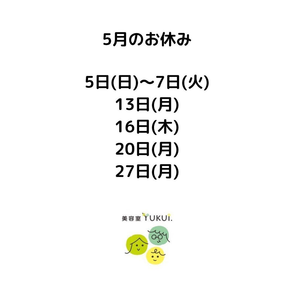 画像1622
