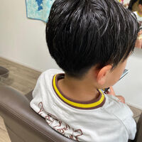 画像1646