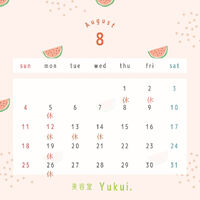 画像1705