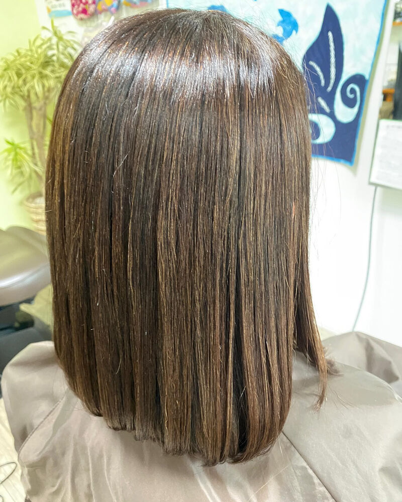 画像1710