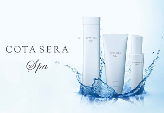 seraspa